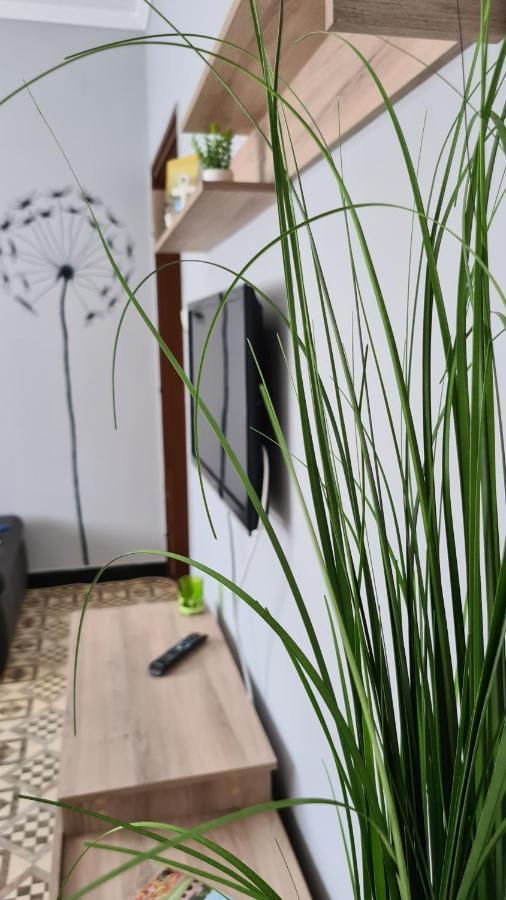 Vitorlas Apartman Sárvár Eksteriør bilde